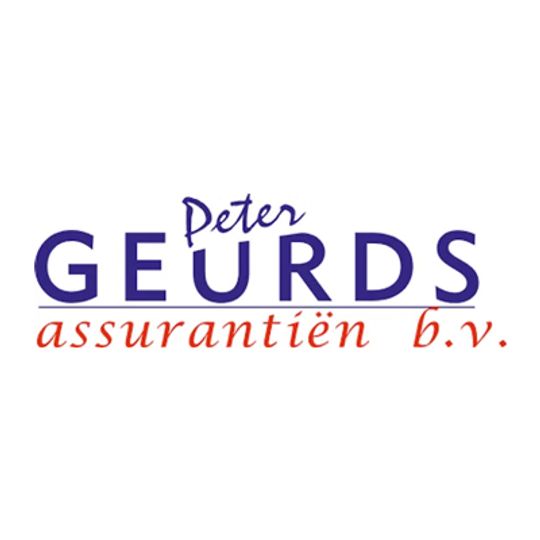 logo Peter Geurts.jpg